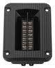 Monacor RBT-95SR trakasti visokotonac 40 W 8 Ω