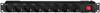 Monacor RCS-18 1 U
