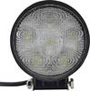 SecoRüt radno svjetlo 12 V, 24 V 18 Watt 95005 široko osvjetljenje terena (Š x V x D) 110 x 116 x 41 mm 950 lm 6000 K