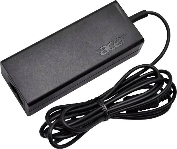Alimentation PC portable Acer KP.04503.002 19 V 2. - vue 2