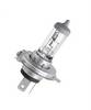 Osram Automotive 64193 halogena žarulja Original Line H4 55/60 W 12 V