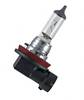 Osram Automotive 64212 halogena žarulja Original Line H8 35 W 12 V