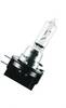 Osram Automotive 64243 halogena žarulja Original Line H9B 65 W 12 V