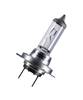Osram Automotive 64210L halogena žarulja Original Line Longlife H7 55 W 12 V