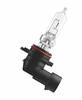 Osram Automotive 9005 halogena žarulja Original Line HB3 60 W 12 V