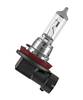 Osram Automotive 64211 Faltschachtel halogena žarulja Original Line H11 55 W 12 V