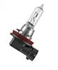 Osram Automotive 64213 halogena žarulja Original Line H9 65 W 12 V