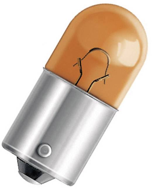OSRAM 5009 signalna žarulja Original Line RY10W 10 W 12 V