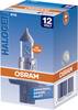 OSRAM 9008 64178 halogena žarulja Original Line H13 60 W 12 V
