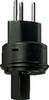 Gossen Metrawatt GTZ3225000R0001 PRO-CH 1 St.