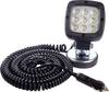 Fristom radno svjetlo 12 V, 24 V FT-036 LED MAG M30 95037 široko osvjetljenje terena (Š x V x D) 100 x 100 x 75 mm 1800 lm 6000 K