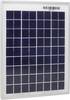 Phaesun Sun Plus 10 polikristalni solarni modul 10 Wp 12 V