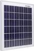 Phaesun Sun Plus 20 polikristalni solarni modul 20 Wp 12 V