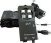 Bresser Optik 4951400 RA-Motor DK-V mit Steuerung motor