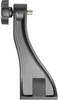 Bresser Optik 1916500 Fernglas Stativ-Halter L/YD stativ - adapter