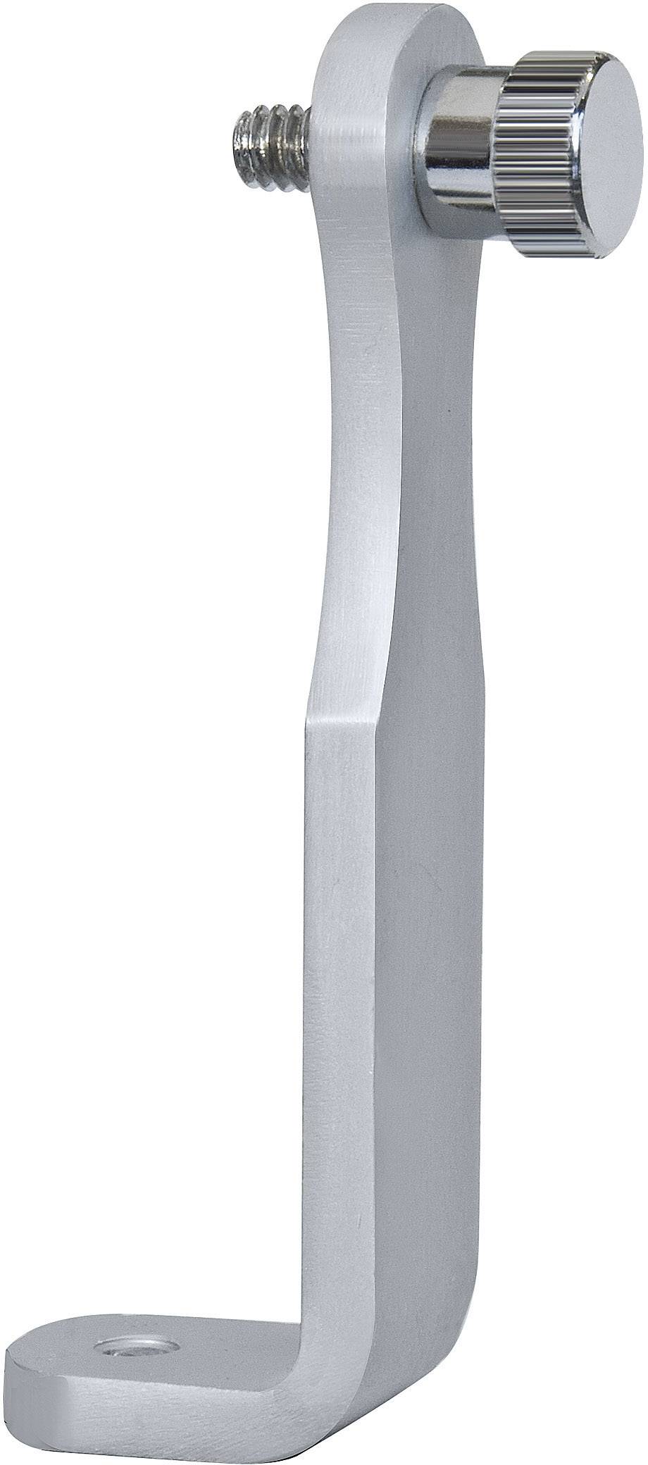 Bresser Optik 1916000 Fernglas Stativ-Halter GR/Metall stativ - adapter
