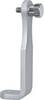 Bresser Optik 1916000 Fernglas Stativ-Halter GR/Metall stativ - adapter