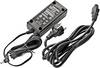 Bresser Optik 4930000 Universal-Netzteil 230/12V, 3A napajanje