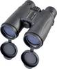 National Geographic dalekozor 8x42 8 x 42 mm invertiran crna 9076200