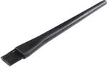 TRU COMPONENTS ESD četka (Ø x D) 10 mm x 148 mm Duljina čekinja: 17 mm EPI-A-148 1 St.