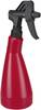 Pressol 06243 1052857 industrijska boca za prskanje 0.75 l crvena