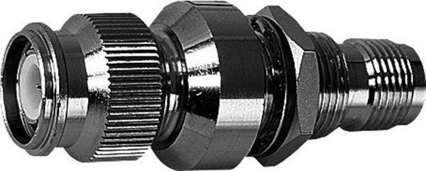 Telegärtner 100023854 100023854   1 St. Piece
