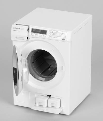 pp.99158643-0