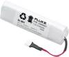 Fluke 2577796 Ti20-RBP 1 St.