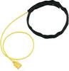 Cijevni senzor temperature Fluke 80PK-11 -30 bis +105 °C K