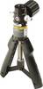 ispitna pumpa Fluke 700PTP-1