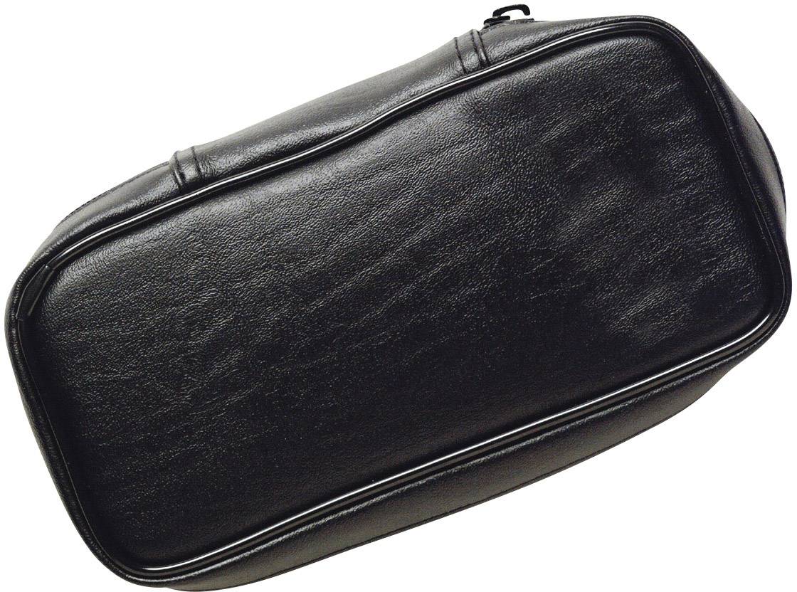 Beha Amprobe 3068280 VC30A torba za mjerni uređaj