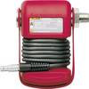 adapter Fluke 750P09EX Prikladno za marku (Oprema za mjerne uređaje) Fluke