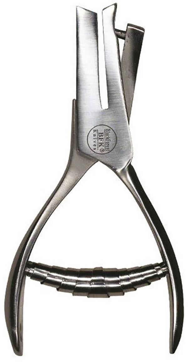 Beha Amprobe 2146134 1290D    1 St.