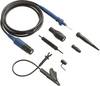 Fluke VPS510-B set sonde sa zaštitom od dodira 500 MHz 10:1 300 V