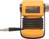 adapter Fluke 750P01 Prikladno za marku (Oprema za mjerne uređaje) Fluke