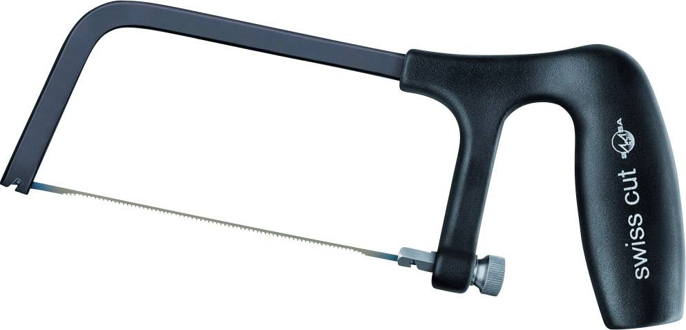 Pegas PS49800 Decoupeerzaagboog
