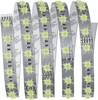 Paulmann MaxLED RGB 70587 LED traka-osnovni element s utikačem 24 V 1.5 m RGB 1 St.