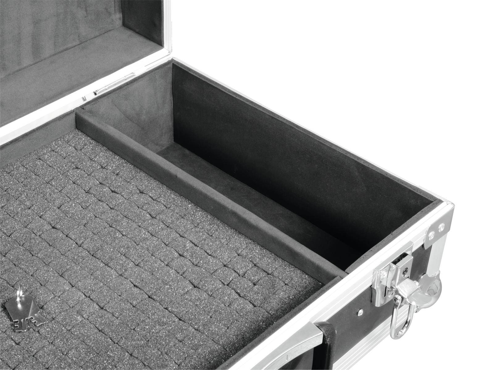 Roadinger Case K-2 3012621G torbica (D x Š x V) 520 x 720 x 185 mm-2