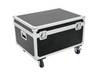 Omnitronic R-7 30126729 torbica (D x Š x V) 620 x 820 x 465 mm