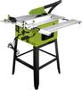 Zipper ZI-FKS250 kružna pila 250 mm 30 mm 1800 W 230 V