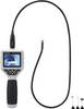 VOLTCRAFT BS-350XIPSD endoskop Promjer sonde: 8 mm Duljina sonde: 88 cm