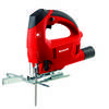 Einhell TC-JS 80 orbitalna pila 4321116 600 W