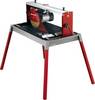 Einhell TE-SC 570 L kamena pila 1500 W 230 V/50 Hz