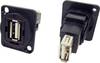 adapter, ugradbeni CP30208N CP30208N Cliff Sadržaj: 1 St.