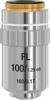 Objektiv za mikroskop 100 x Bresser Optik 5941500