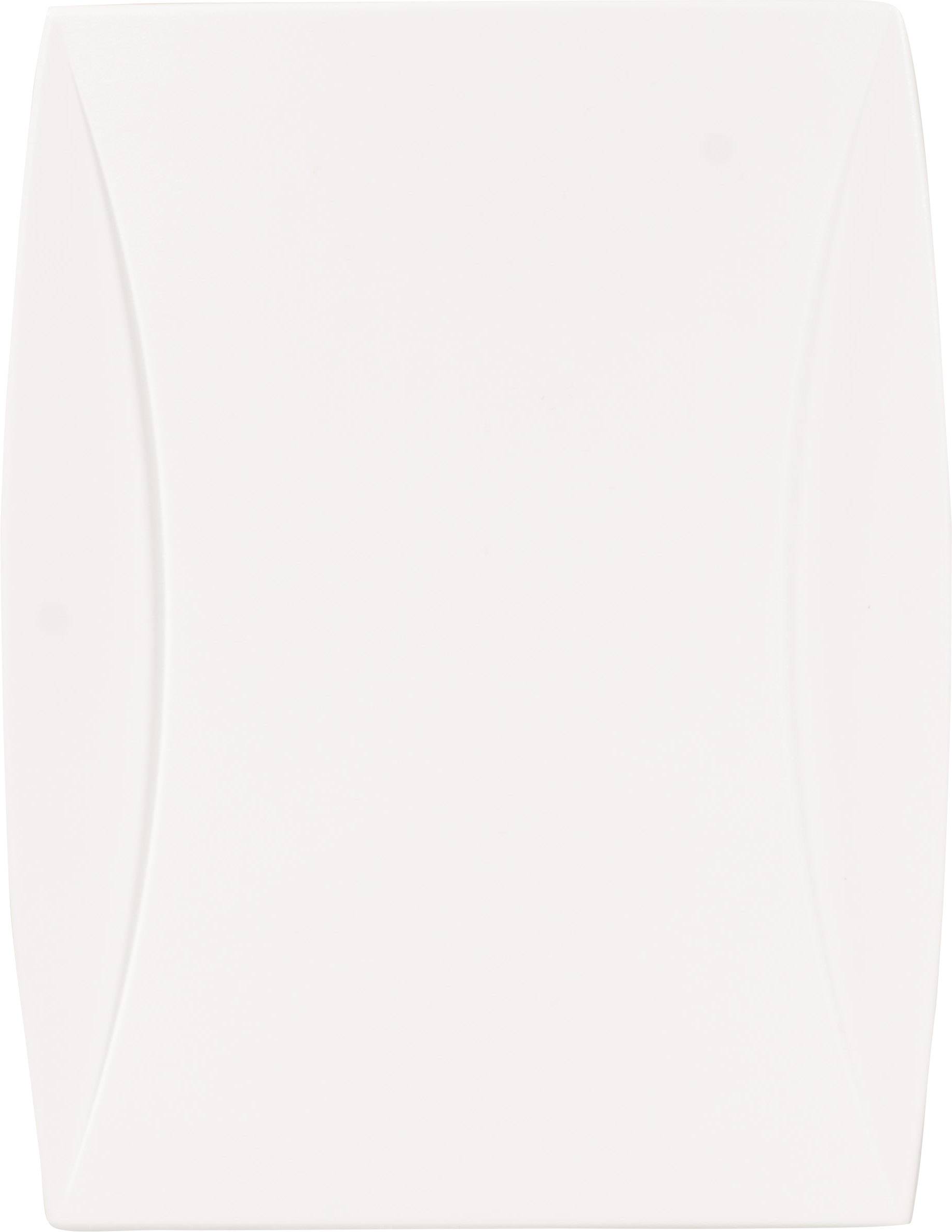 Zamel GNT-921 BIM-BAM gong 8 V (max) 80 dBA bijela-0