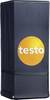 izmjenjiva napa testo 0554 4200