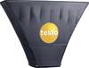 izmjenjiva napa testo 0554 4201