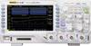 digitalni osciloskop Rigol DS1074Z Plus 70 MHz 4-kanalni 1 GSa/s 24 Mpts 8 Bit digitalni osciloskop s memorijom (ods)