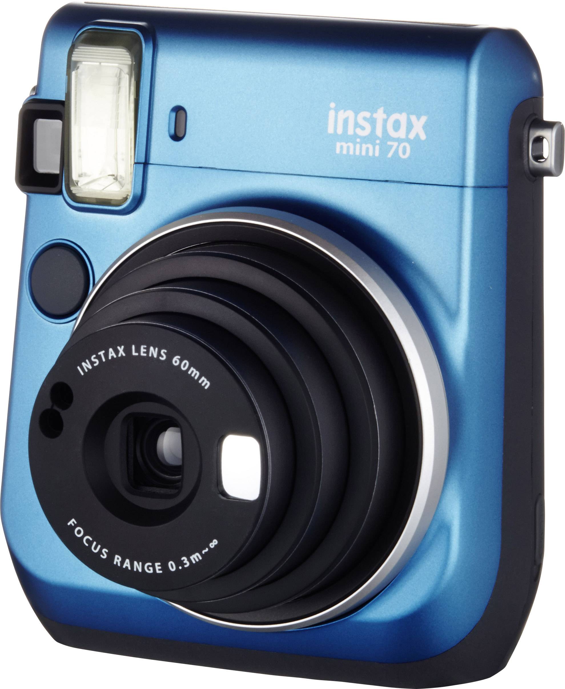 Моментальный фотоаппарат. Fujifilm Instax Mini 70 Blue. Фотоаппарат Fujifilm Instax Mini. Фотоаппарат Фуджи Instax Mini 70. Фотоаппарат мгновенной печати Fujifilm Mini 70.